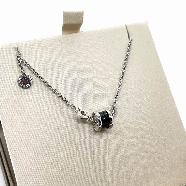 Bvlgari bracelet 03lyh24